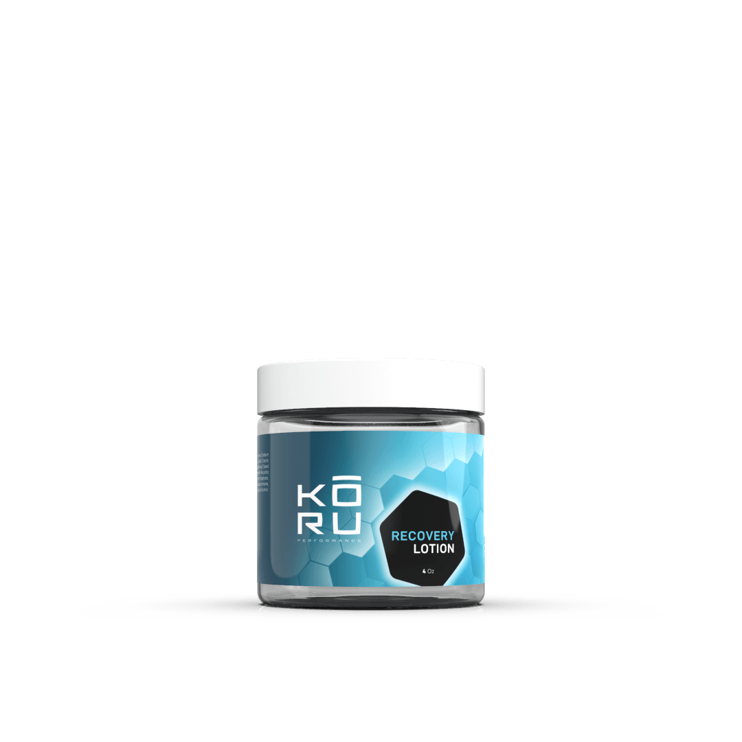 Starter Kit - Koru Performance